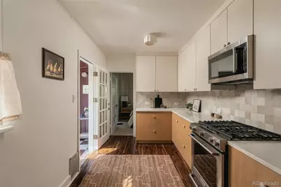 3013 Zenobia Street, Denver, CO 80212 - Photo 39