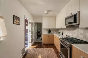 3013 Zenobia St, Denver, CO 80212 - Photo 39