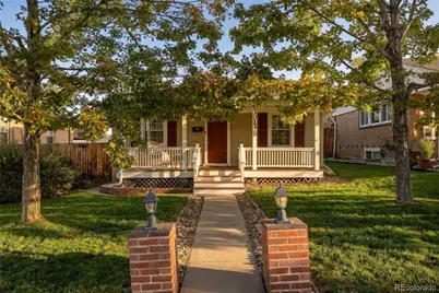3013 Zenobia Street, Denver, CO 80212 - Photo 21
