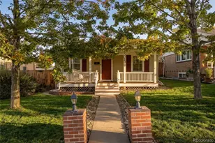 3013 Zenobia St, Denver, CO 80212 - Photo 21