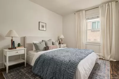 3013 Zenobia Street, Denver, CO 80212 - Photo 7