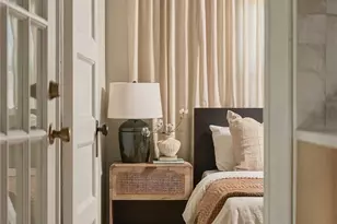 3013 Zenobia St, Denver, CO 80212 - Photo 23