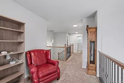 4974 Olympus Drive, Colorado Springs, CO 80924 - Photo 25