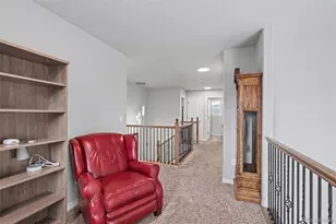 4974 Olympus Dr, Colorado Springs, CO 80924 - Photo 25