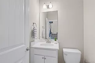 4974 Olympus Dr, Colorado Springs, CO 80924 - Photo 17