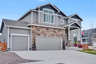 4974 Olympus Dr, Colorado Springs, CO 80924 - Photo 41
