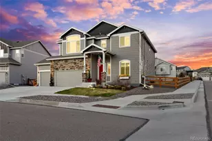 4974 Olympus Dr, Colorado Springs, CO 80924 - Photo 39