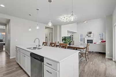 4974 Olympus Drive, Colorado Springs, CO 80924 - Photo 7