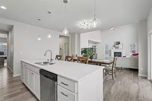 4974 Olympus Dr, Colorado Springs, CO 80924 - Photo 7