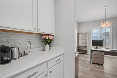 4974 Olympus Drive, Colorado Springs, CO 80924 - Photo 15