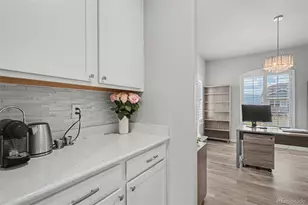 4974 Olympus Dr, Colorado Springs, CO 80924 - Photo 15