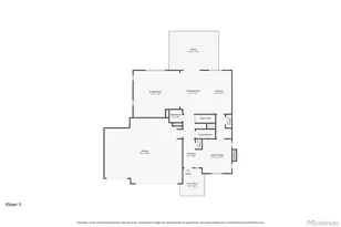 4974 Olympus Dr, Colorado Springs, CO 80924 - Photo 43