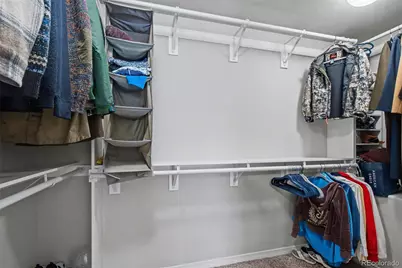 4974 Olympus Drive, Colorado Springs, CO 80924 - Photo 23