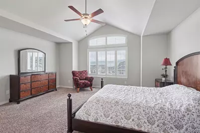 4974 Olympus Drive, Colorado Springs, CO 80924 - Photo 19