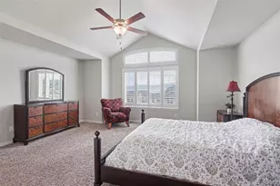 4974 Olympus Dr, Colorado Springs, CO 80924 - Photo 19