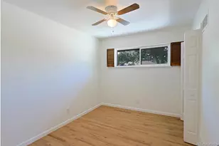 5740 S Fox St, Littleton, CO 80120 - Photo 13