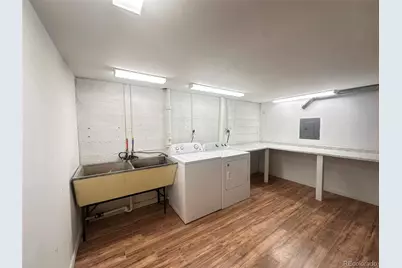 5740 S Fox Street, Littleton, CO 80120 - Photo 21