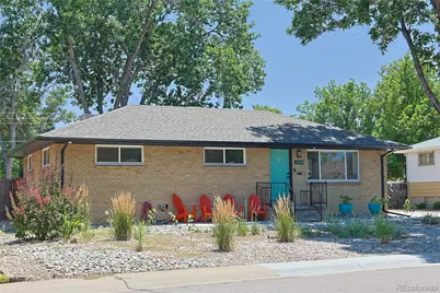 5740 S Fox Street, Littleton, CO 80120 - Photo 9