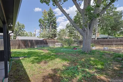 5740 S Fox Street, Littleton, CO 80120 - Photo 7