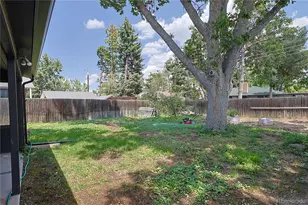 5740 S Fox St, Littleton, CO 80120 - Photo 7