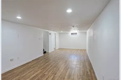 5740 S Fox Street, Littleton, CO 80120 - Photo 17