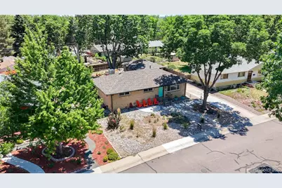 5740 S Fox Street, Littleton, CO 80120 - Photo 19