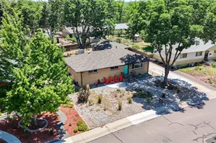 5740 S Fox St, Littleton, CO 80120 - Photo 19
