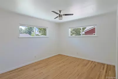 5740 S Fox Street, Littleton, CO 80120 - Photo 15