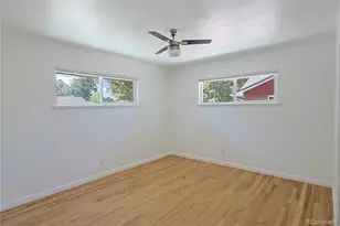 5740 S Fox St, Littleton, CO 80120 - Photo 15