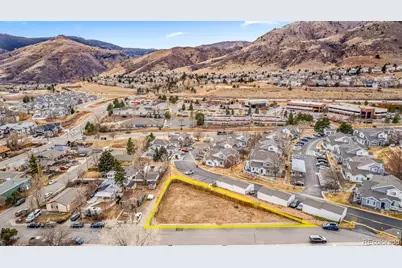 300 N Columbine Street, Golden, CO 80403 - Photo 11