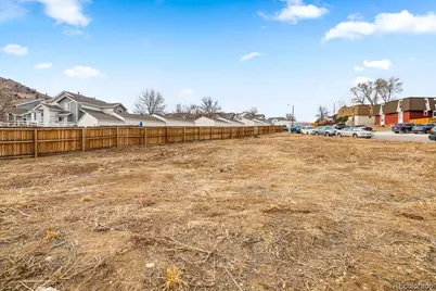 300 N Columbine Street, Golden, CO 80403 - Photo 19