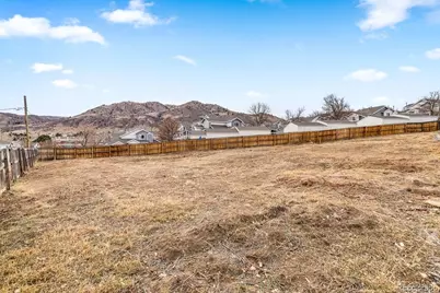 300 N Columbine Street, Golden, CO 80403 - Photo 5