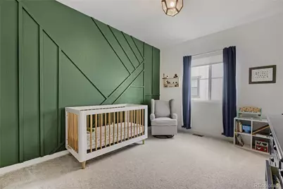 9112 Moondance Drive, Littleton, CO 80125 - Photo 13
