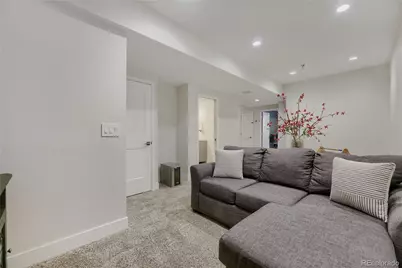 9112 Moondance Drive, Littleton, CO 80125 - Photo 19