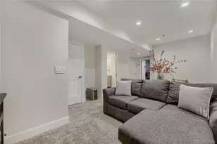 9112 Moondance Dr, Littleton, CO 80125 - Photo 19