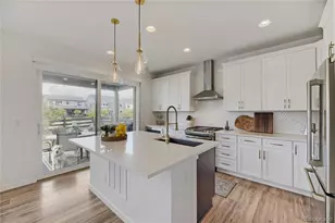 9112 Moondance Dr, Littleton, CO 80125 - Photo 5