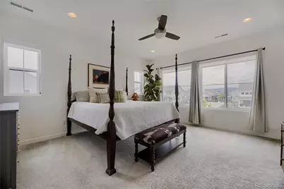 9112 Moondance Drive, Littleton, CO 80125 - Photo 11