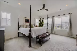 9112 Moondance Dr, Littleton, CO 80125 - Photo 11