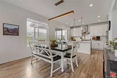 9112 Moondance Drive, Littleton, CO 80125 - Photo 7