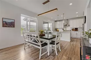 9112 Moondance Dr, Littleton, CO 80125 - Photo 7