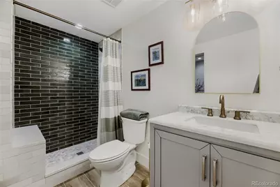 9112 Moondance Drive, Littleton, CO 80125 - Photo 21