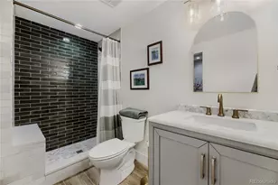 9112 Moondance Dr, Littleton, CO 80125 - Photo 21