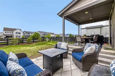 9112 Moondance Drive, Littleton, CO 80125 - Photo 23