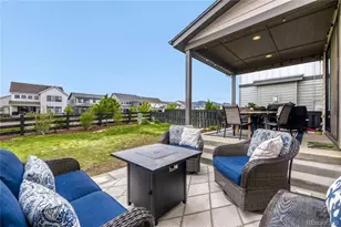9112 Moondance Dr, Littleton, CO 80125 - Photo 23
