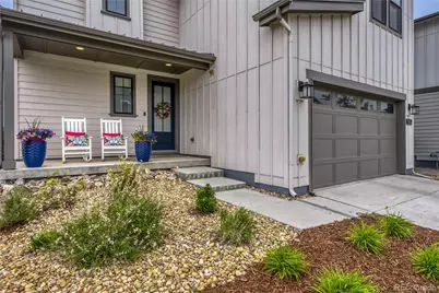 9112 Moondance Drive, Littleton, CO 80125 - Photo 3