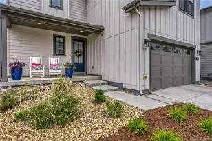 9112 Moondance Dr, Littleton, CO 80125 - Photo 3