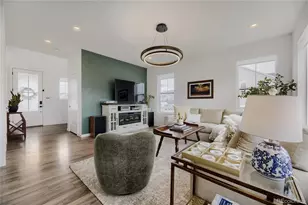 9112 Moondance Dr, Littleton, CO 80125 - Photo 9