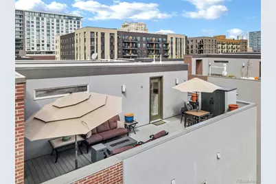 175 W 10th Avenue, Denver, CO 80204 - Photo 31