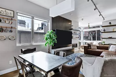 175 W 10th Avenue, Denver, CO 80204 - Photo 11