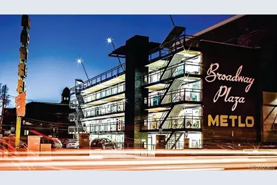 175 W 10th Avenue, Denver, CO 80204 - Photo 43